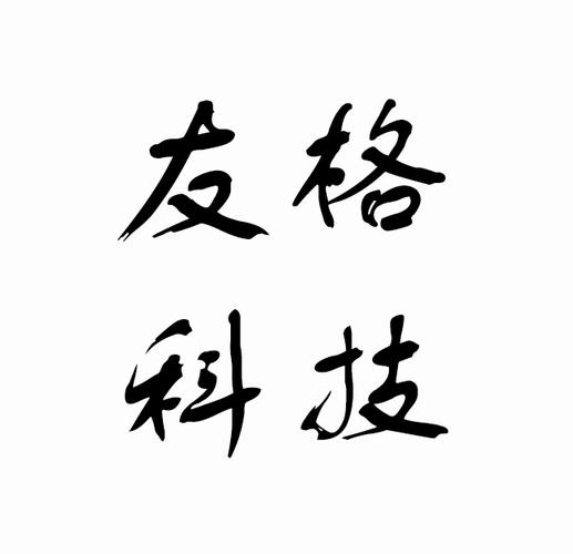 广州友格信息科技