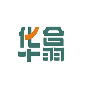 黄晓克,公司经营范围包括:计算机软件开发,系统集成,网络