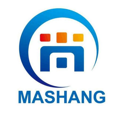 主营产品:防伪技术服务,计算机软件开发及系统集成销售,防伪软包装袋