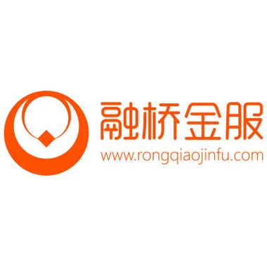 接受金融机构委托从事金融信息技术外包,金融业务流程外包,从事计算机