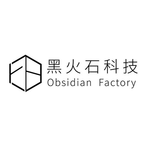 技术转让;多媒体技术开发,技术服务;三维动画制作;计算机系统集成服务