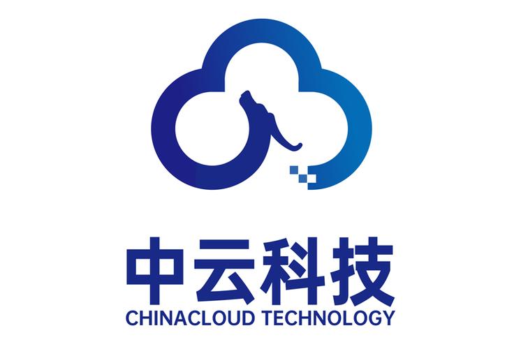 软硬件研发,销售;动漫设计;计算机网络技术服务;计算机系统集成服务