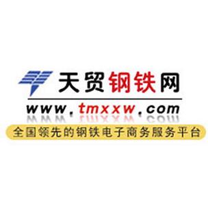 信息服务和互联网信息服务);互联网接入及相关服务;计算机技术开发