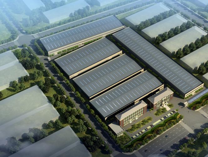 为您提供更优质的产品与服务弱电施工weak监控安防monitor security